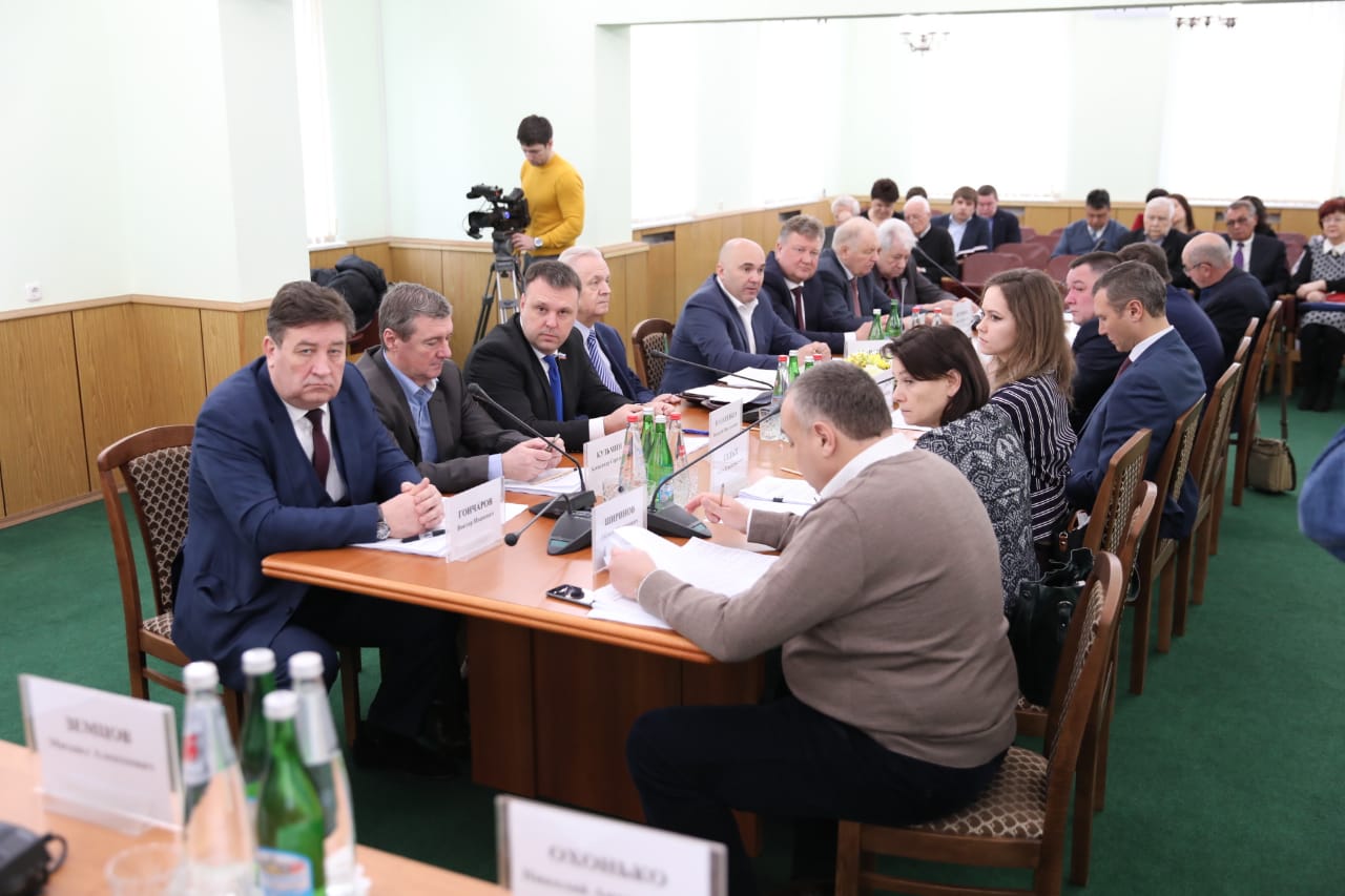 Внимание к курортам не ослабевает