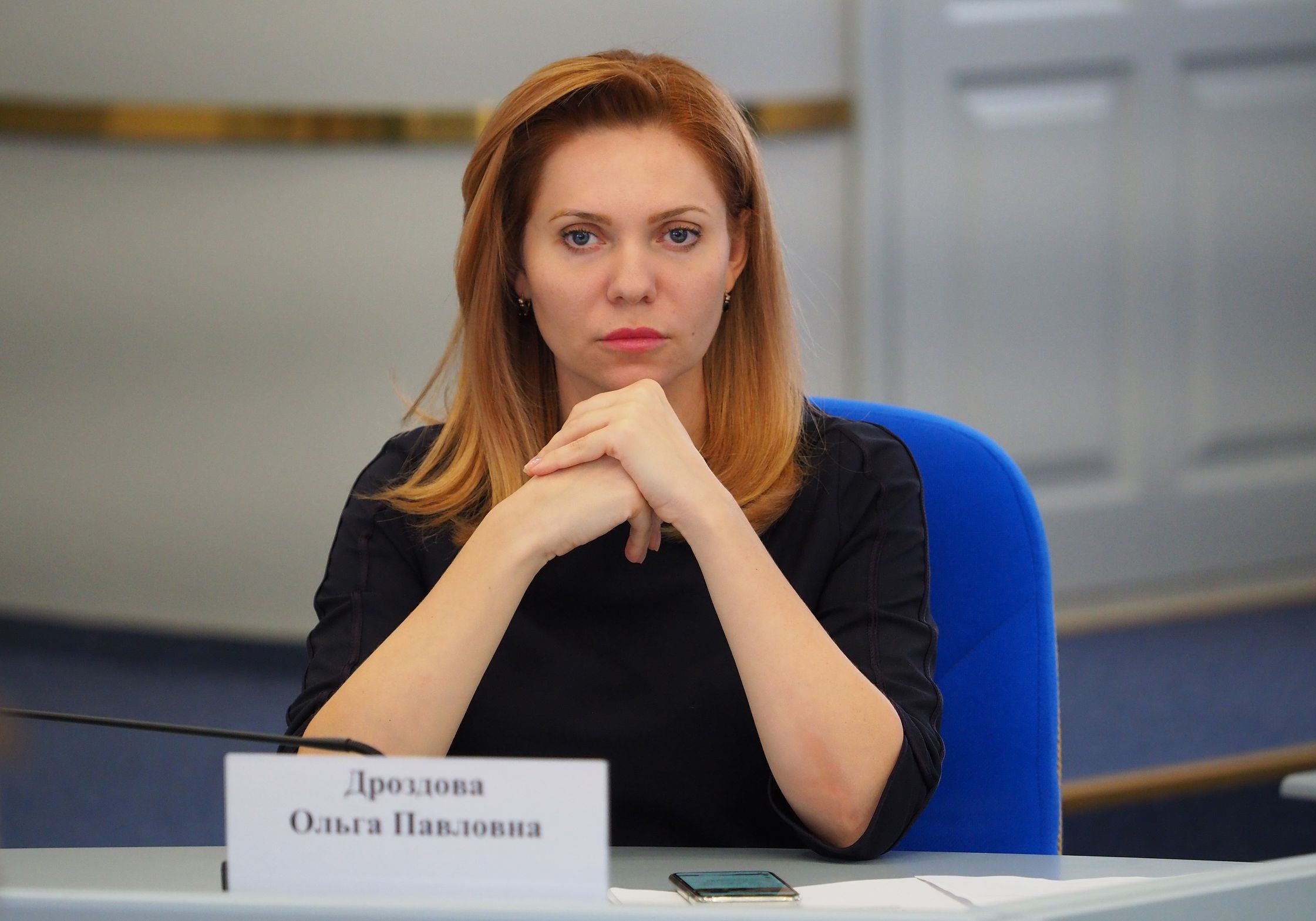Инновационное развитие Ставрополья