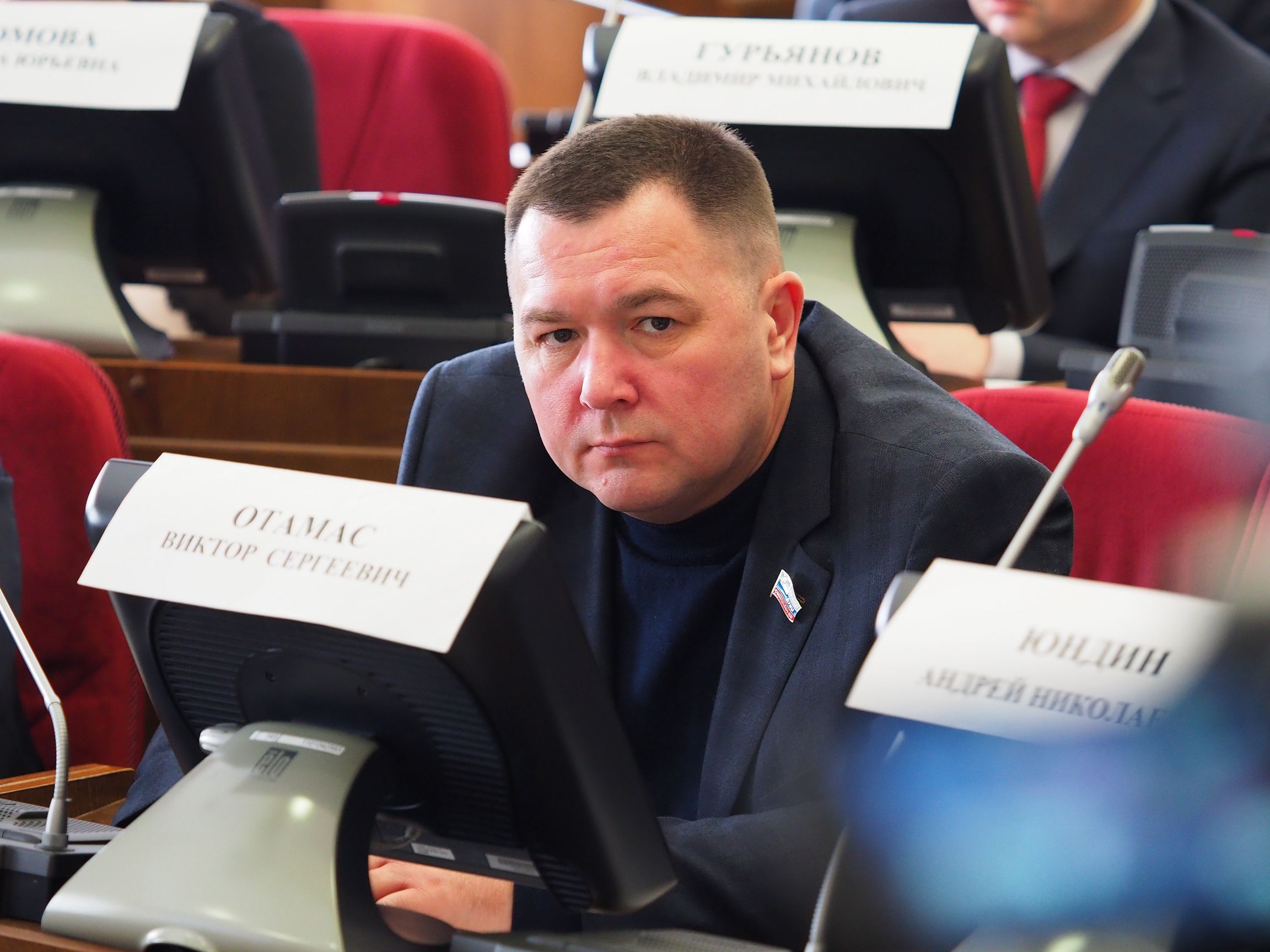Достойный труд и здоровое сердце