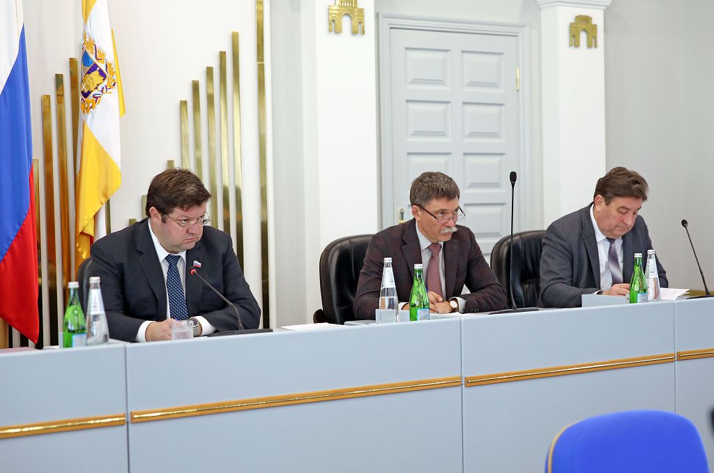 Только об актуальном