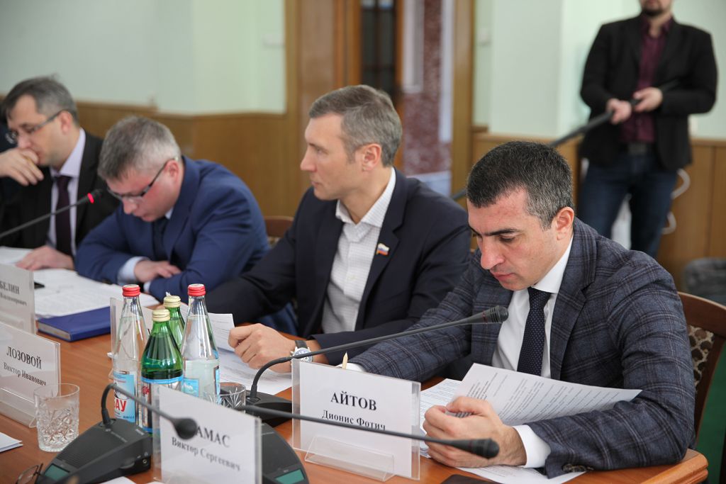 Переход на новую систему сбора мусора: опыт работы и новые вопросы