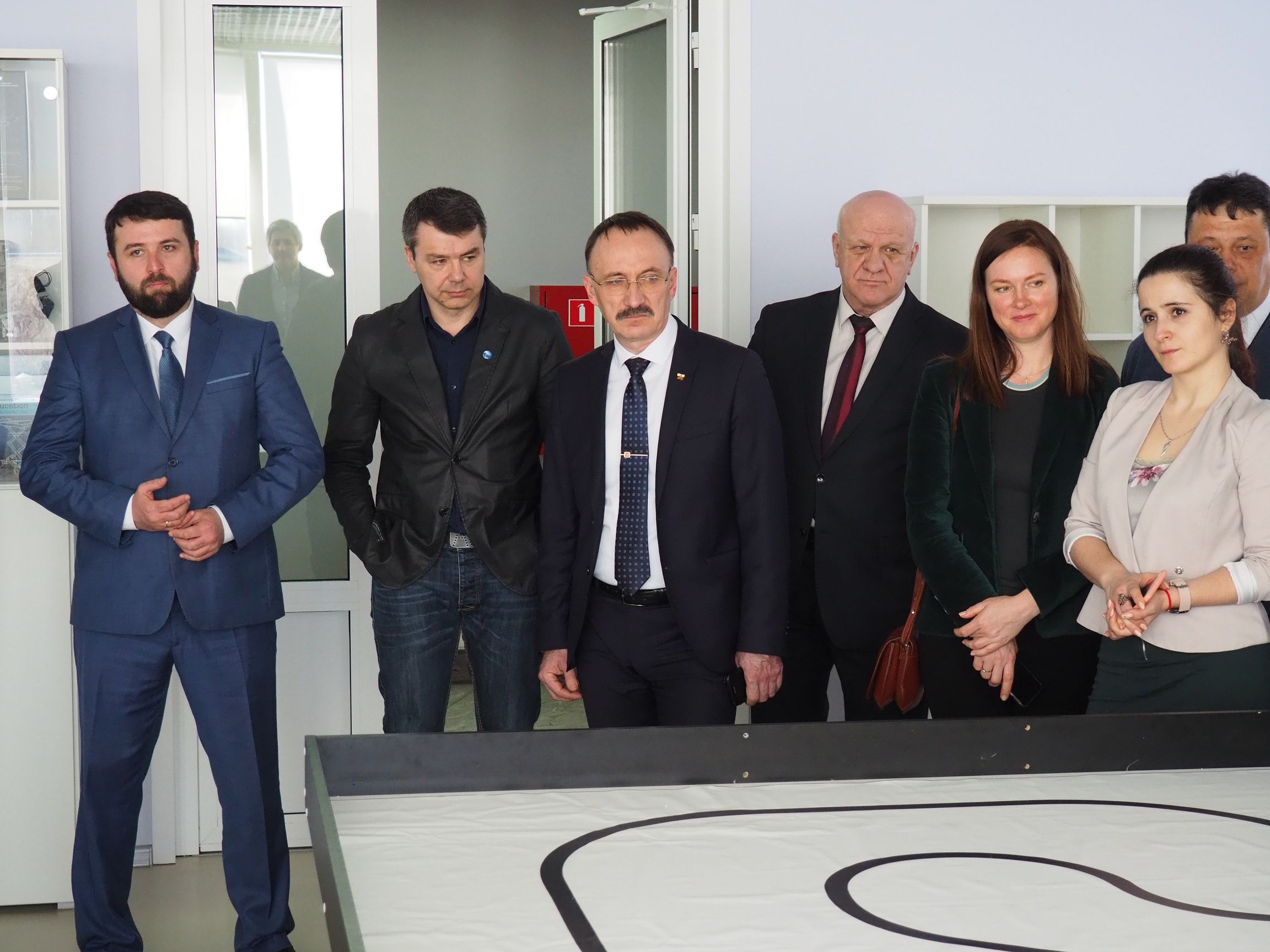 Обеспечить доступность дополнительного образования
