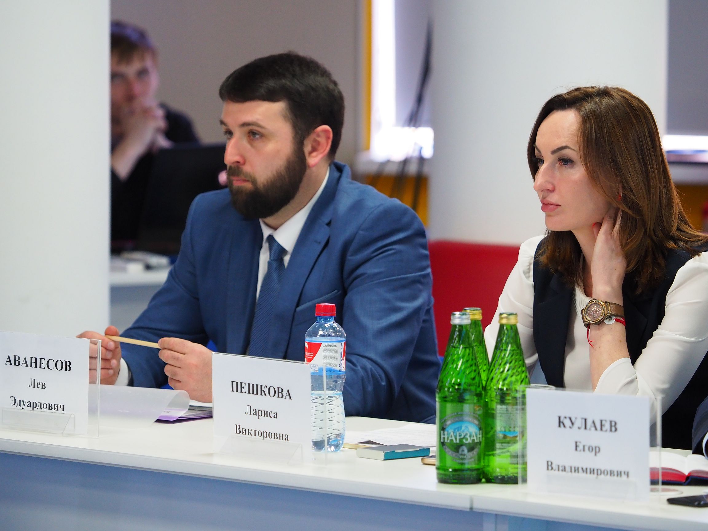 Обеспечить доступность дополнительного образования