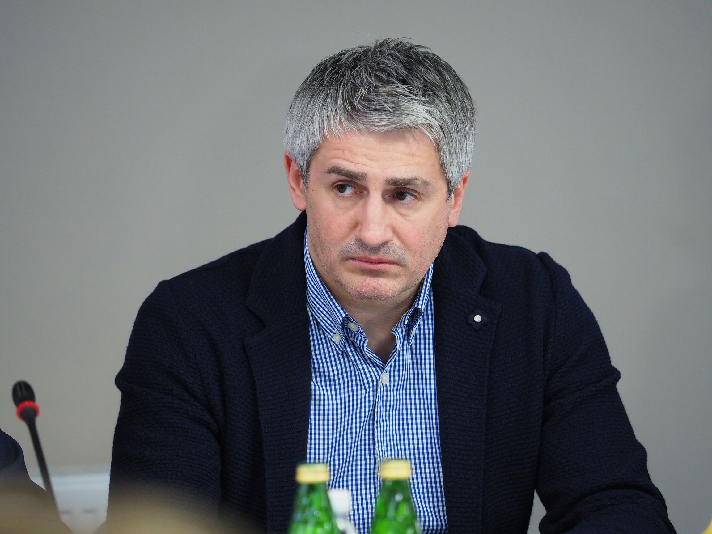 Обеспечить доступность дополнительного образования