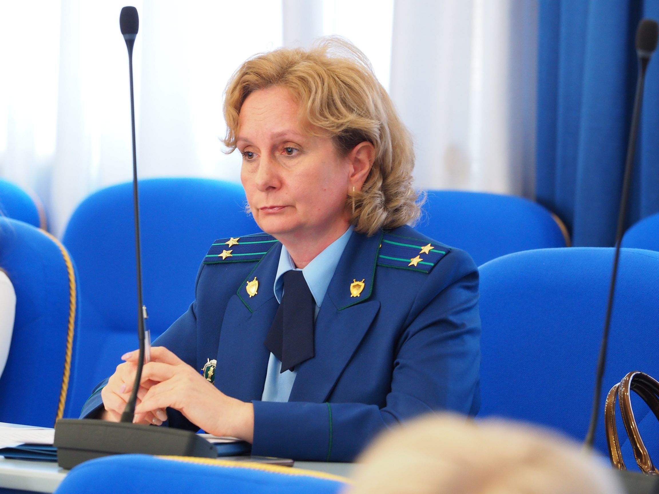 Точку ставить рано