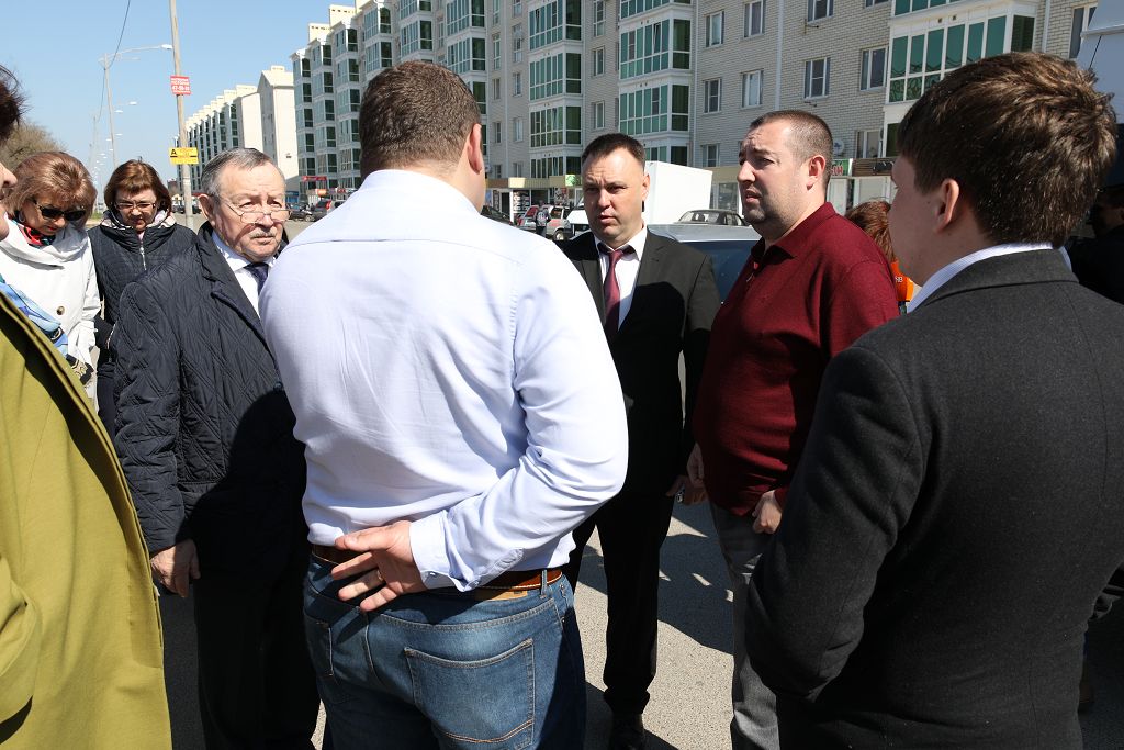 Незаконная торговля: в чем ее опасность и как с ней бороться?