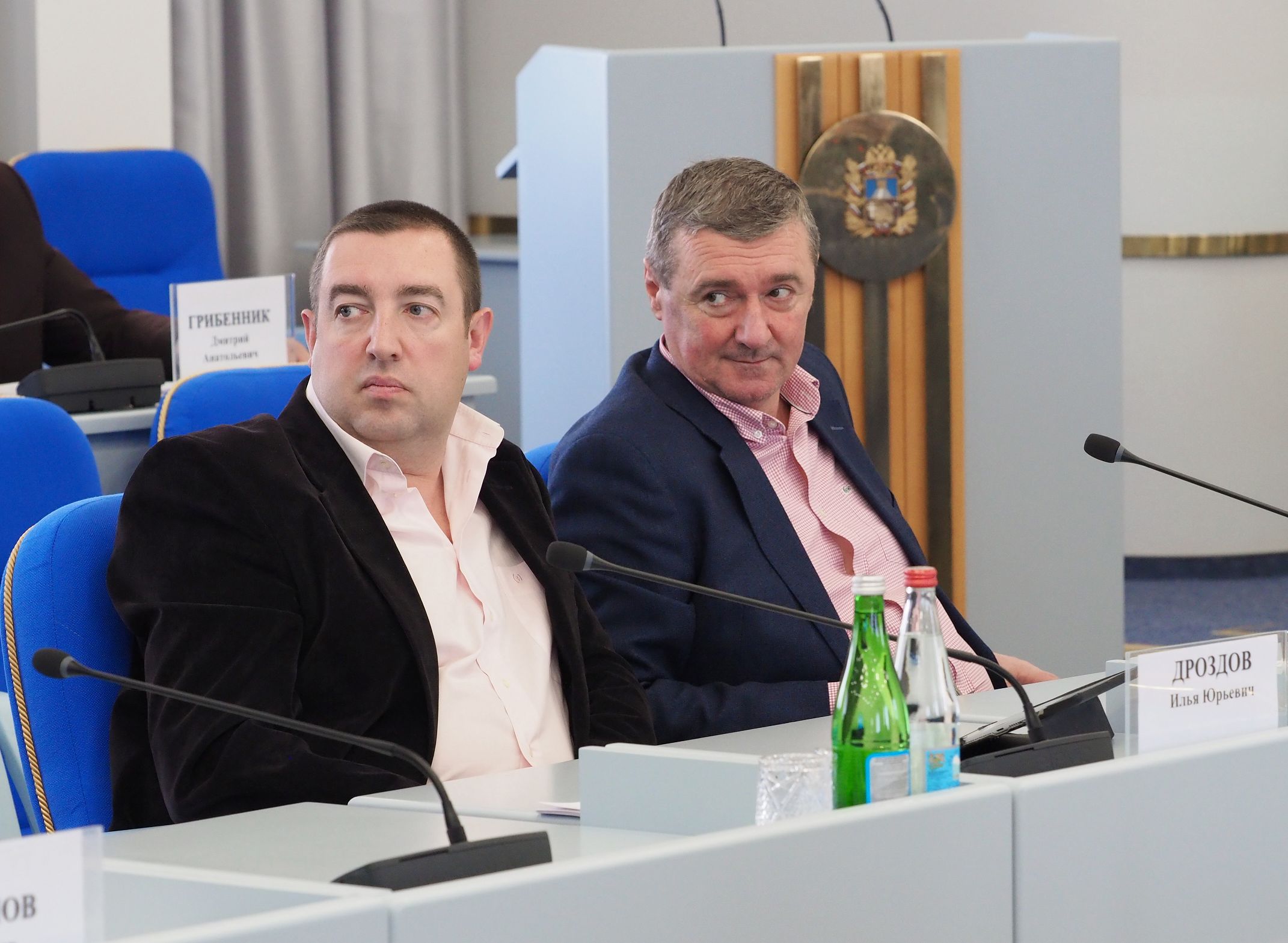 Проблема первичного воинского учета в поселениях требует  незамедлительного решения