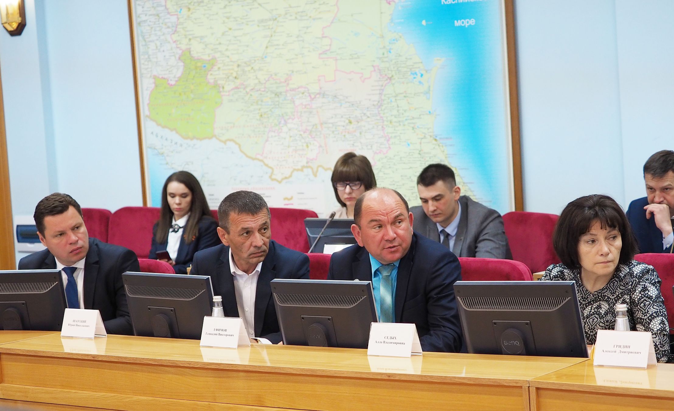 Быть в числе лучших