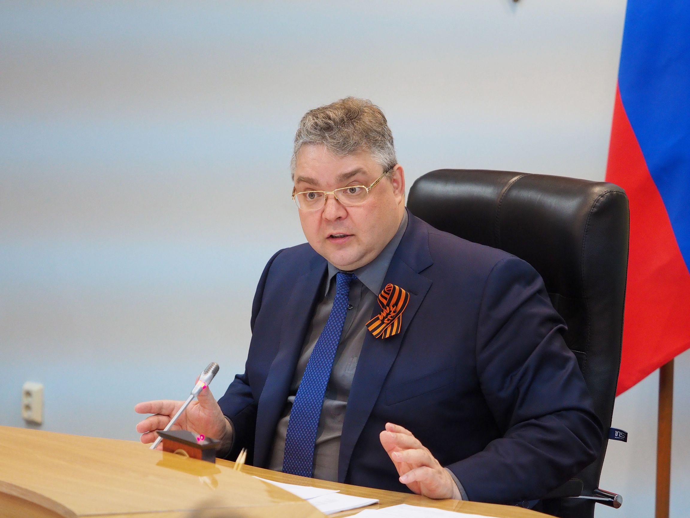 Быть в числе лучших