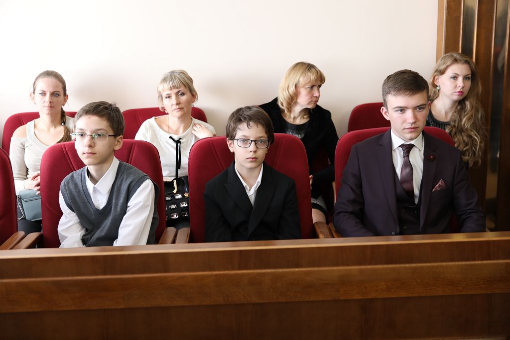 Нам нужны технологические прорывы!