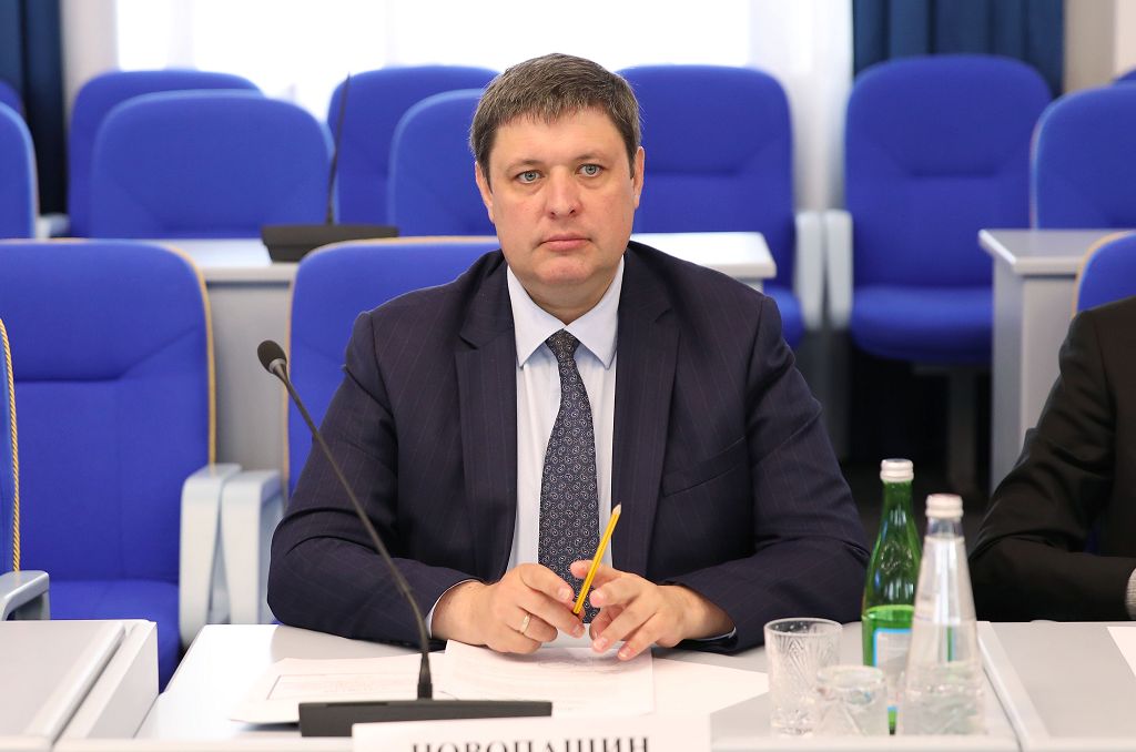 Определить приемлемый путь решения проблемы