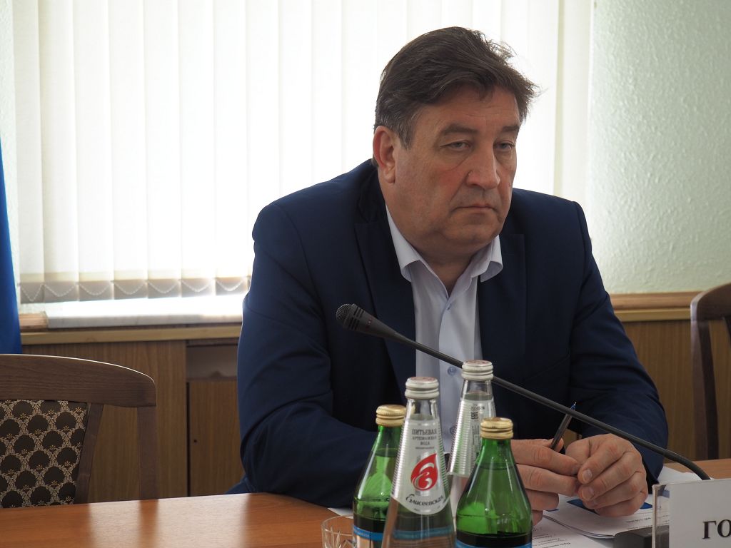 Как собрать налоги?