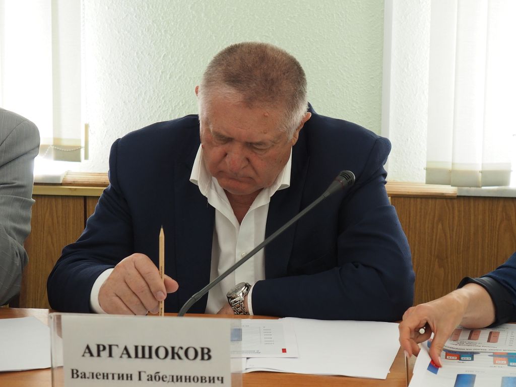 Как собрать налоги?