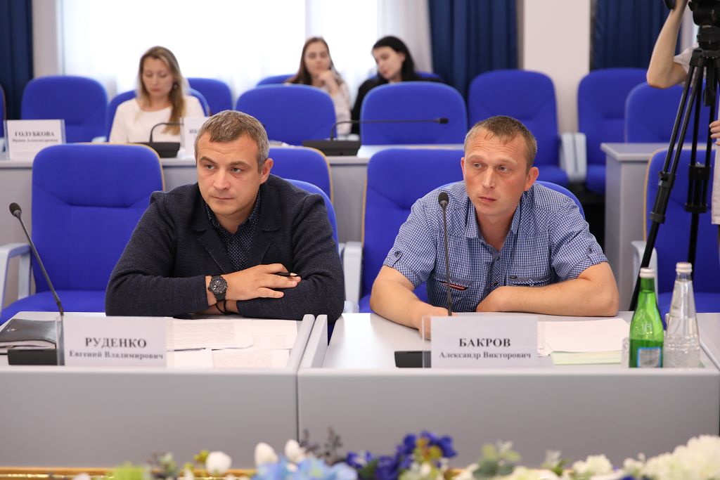 Транспортное обслуживание: какие перспективы ждут перевозчиков и пассажиров