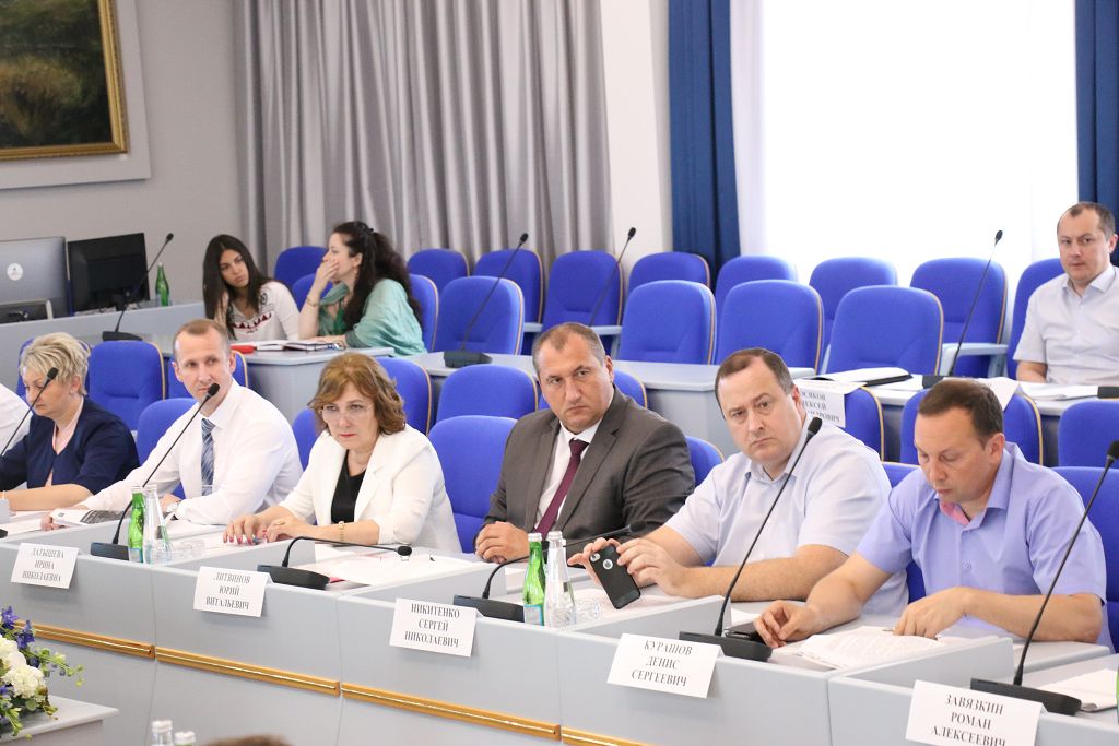 На пути к цифровому государству