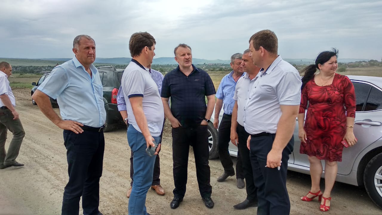 Качество и контроль