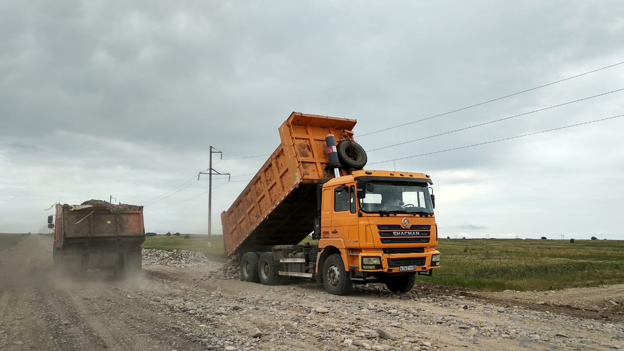 Качество и контроль