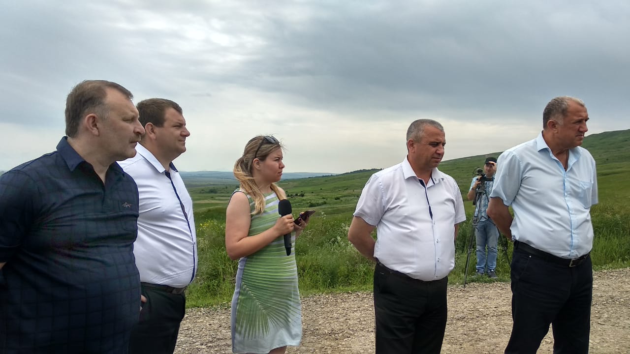 Качество и контроль