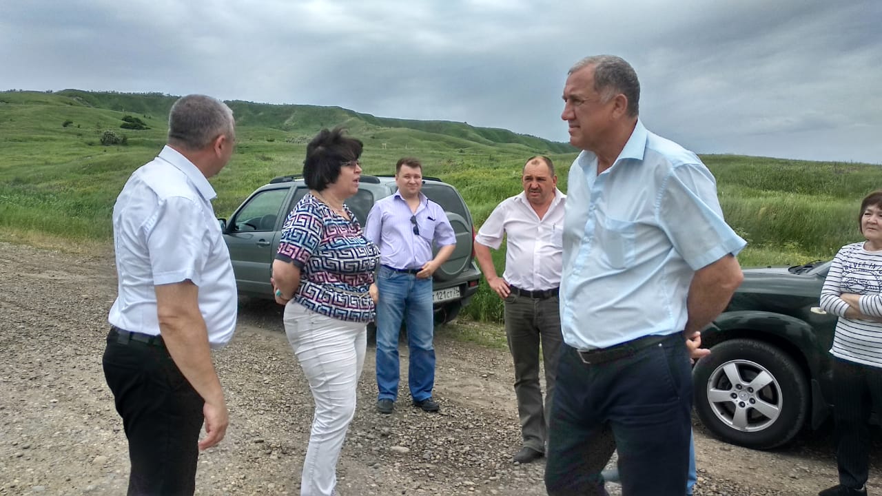 Качество и контроль