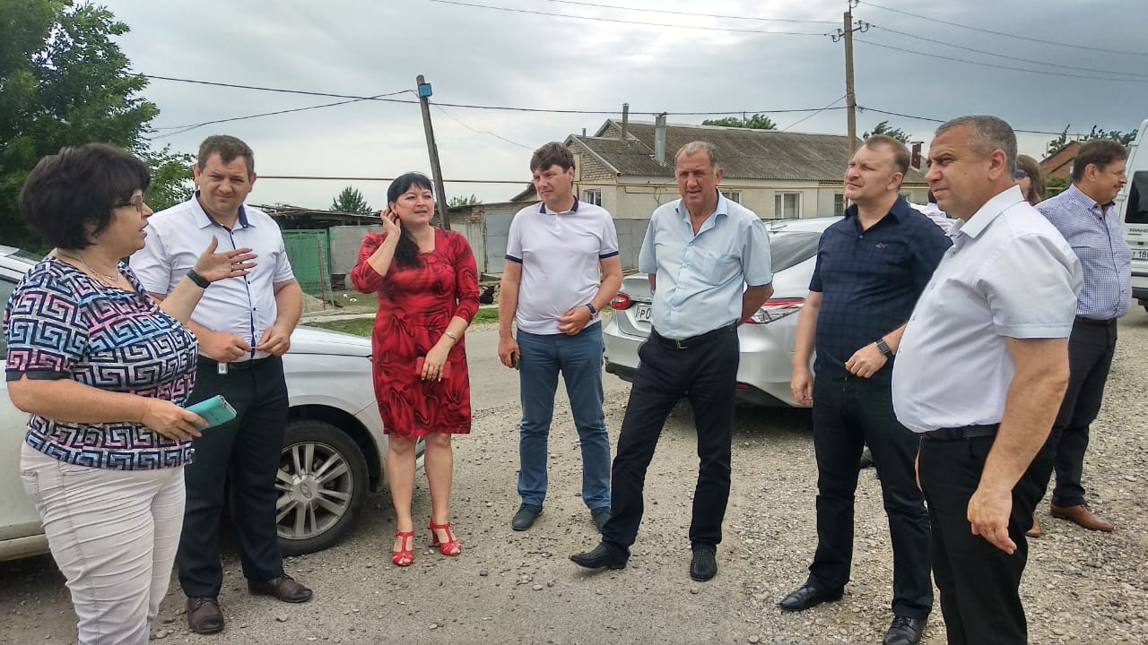 Качество и контроль