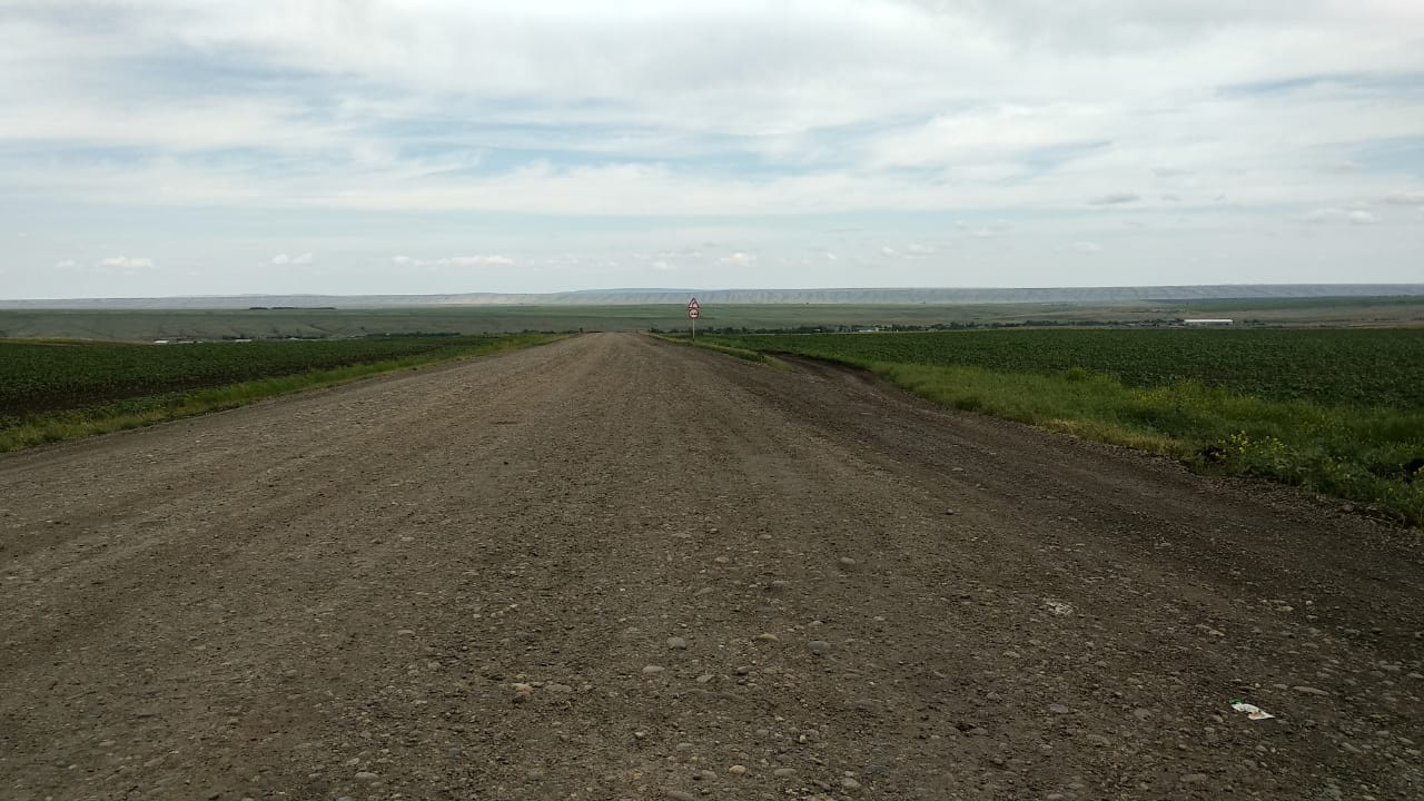 Качество и контроль