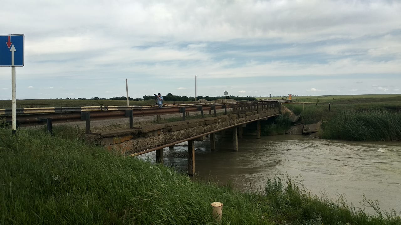 Качество и контроль