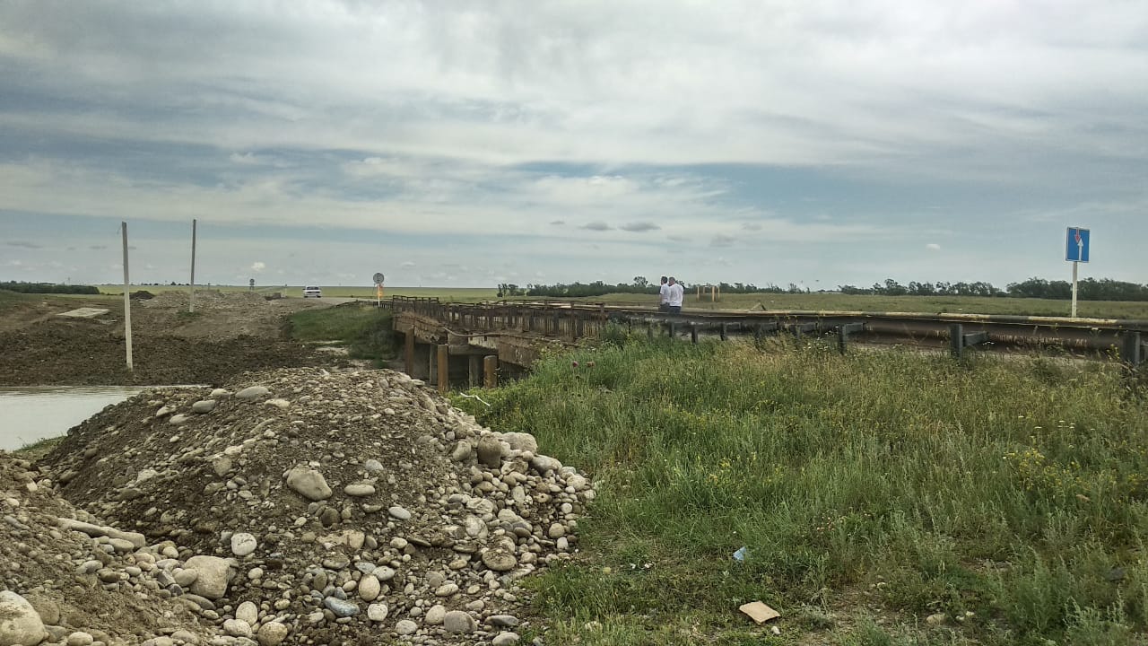 Качество и контроль