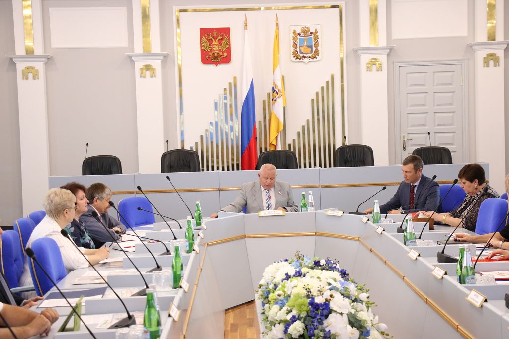 Осторожно, финансовые мошенники!