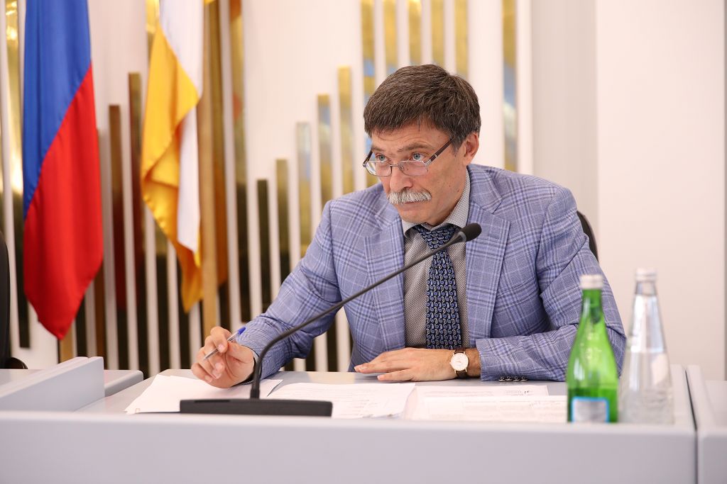 Планы и итоги