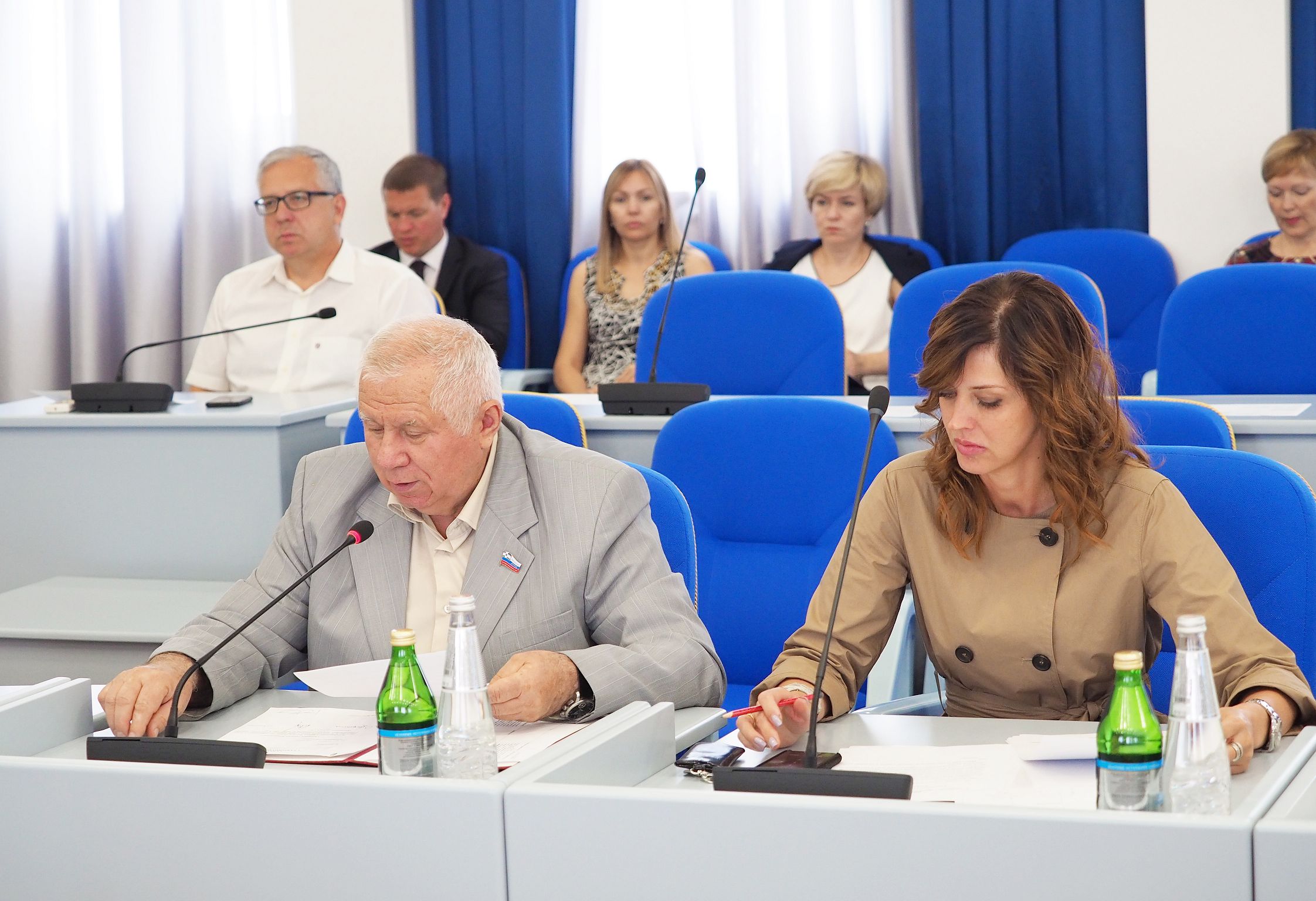 Темы не теряют актуальности