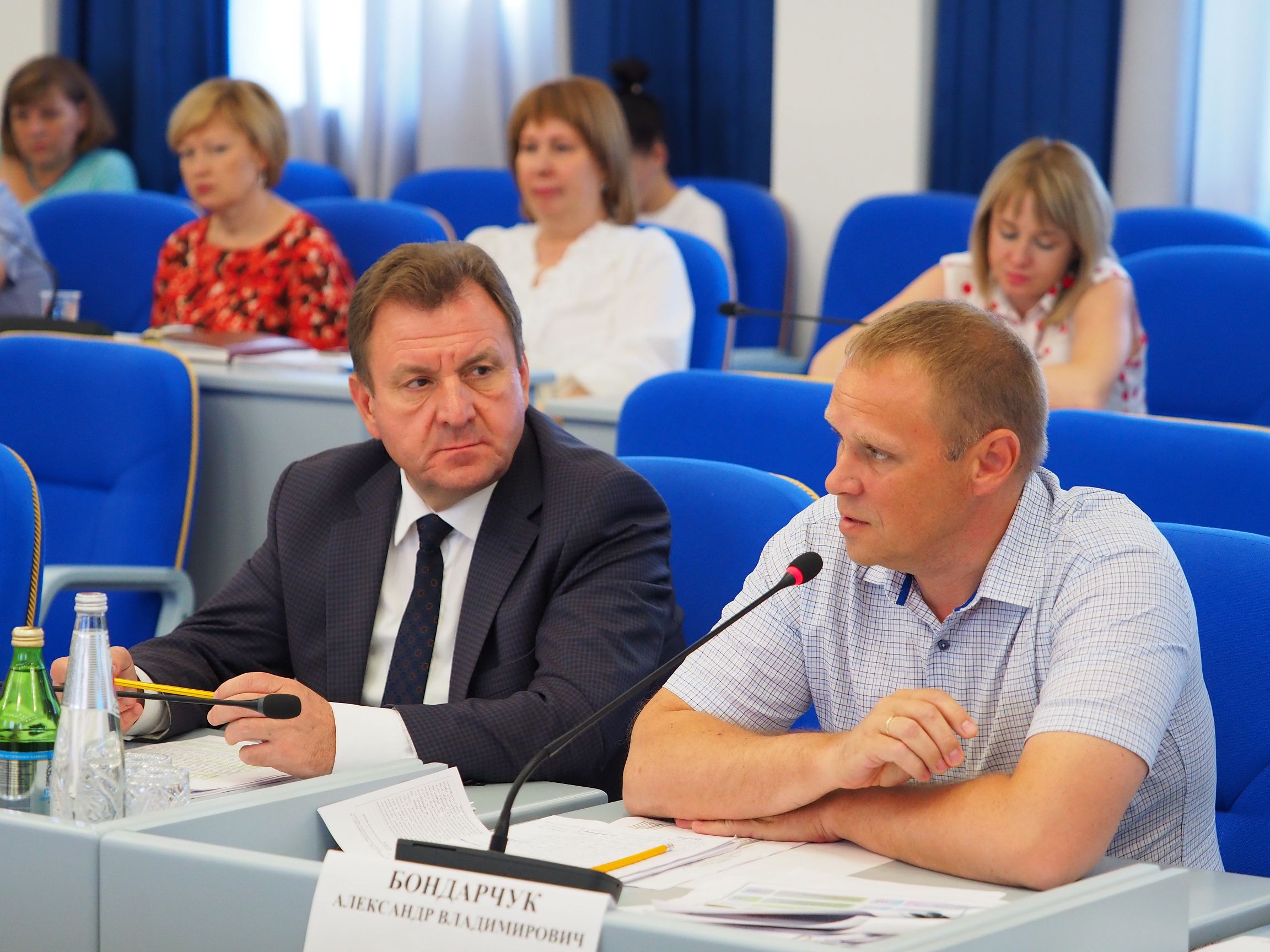 Статус многодетной семьи можно будет подтвердить удостоверением