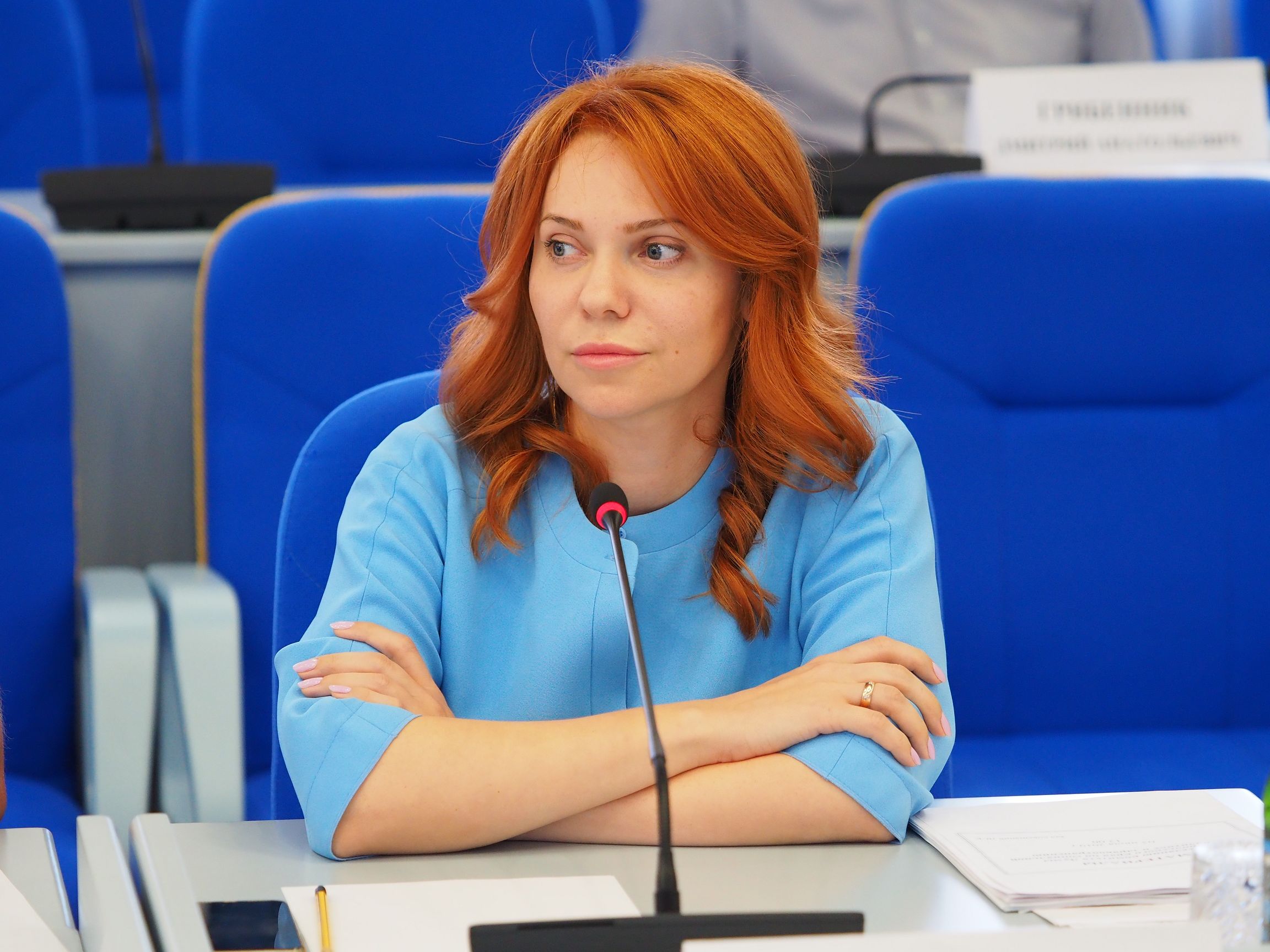 Статус многодетной семьи можно будет подтвердить удостоверением