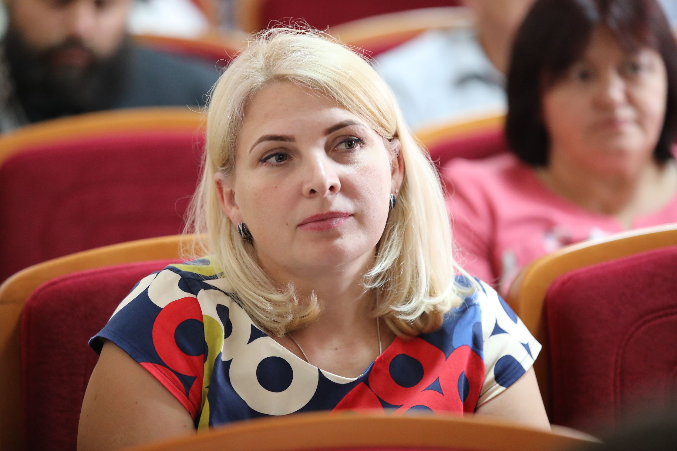 Героизм не должен быть забыт