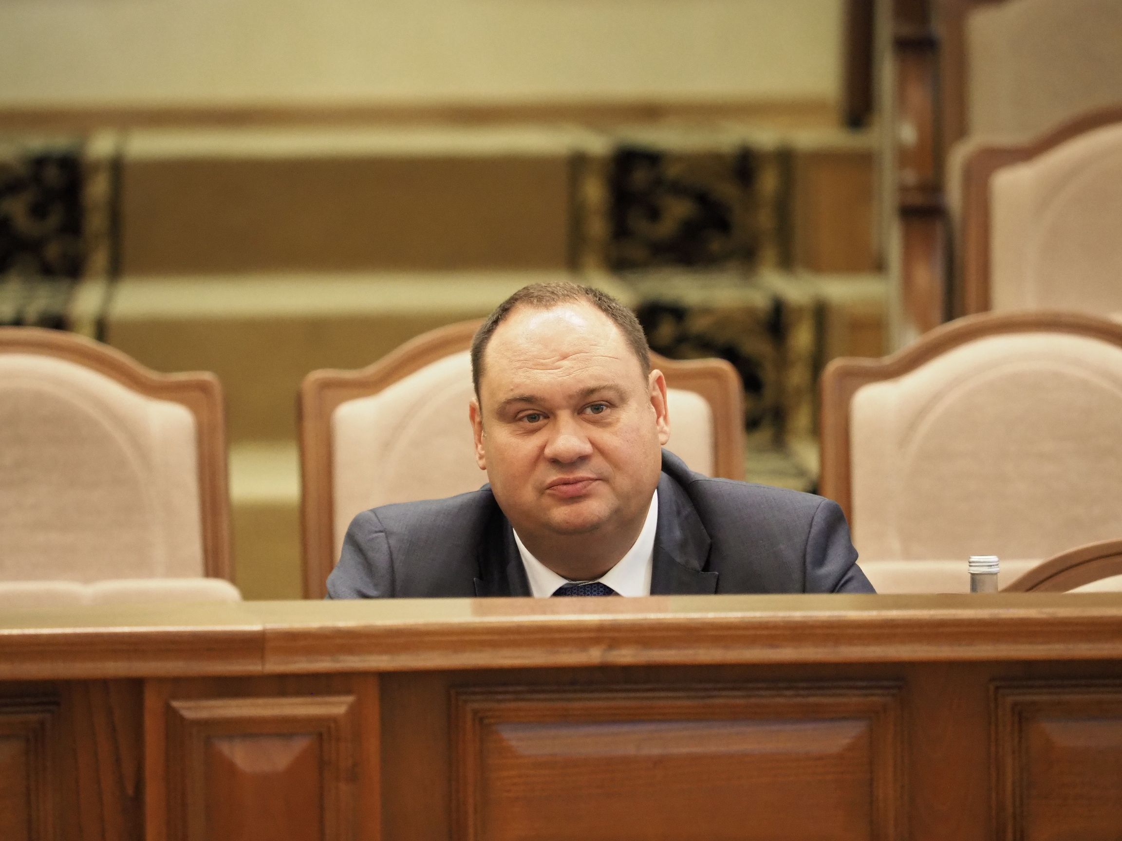 С благодарностью за труд