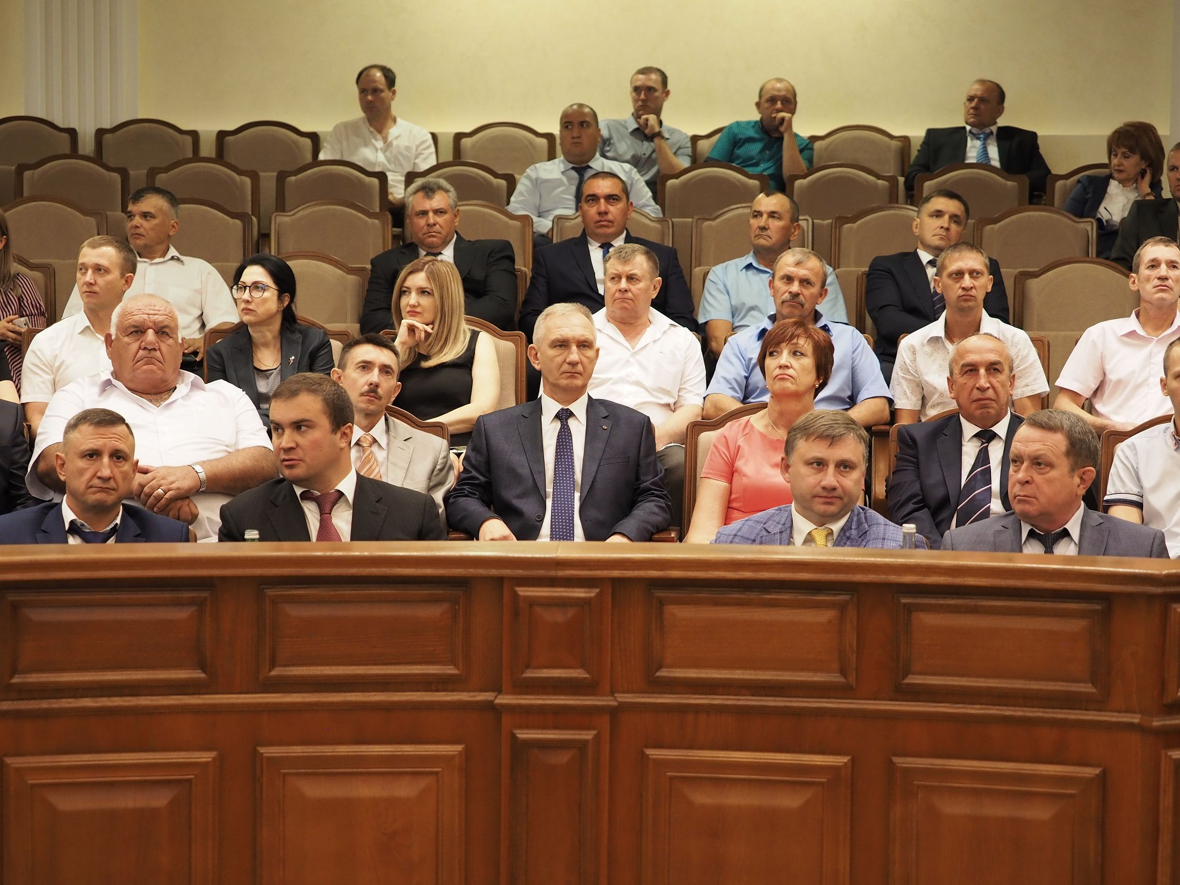 С благодарностью за труд