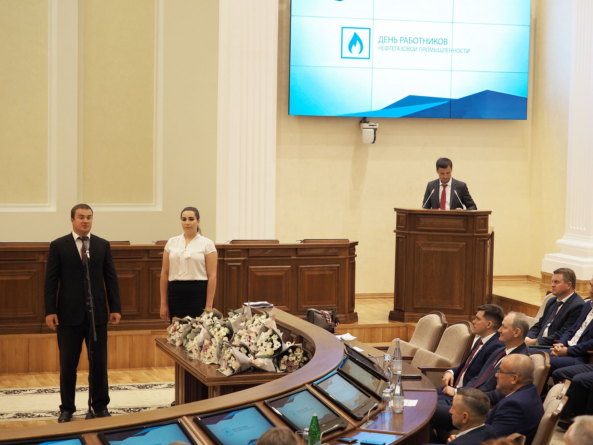 С благодарностью за труд