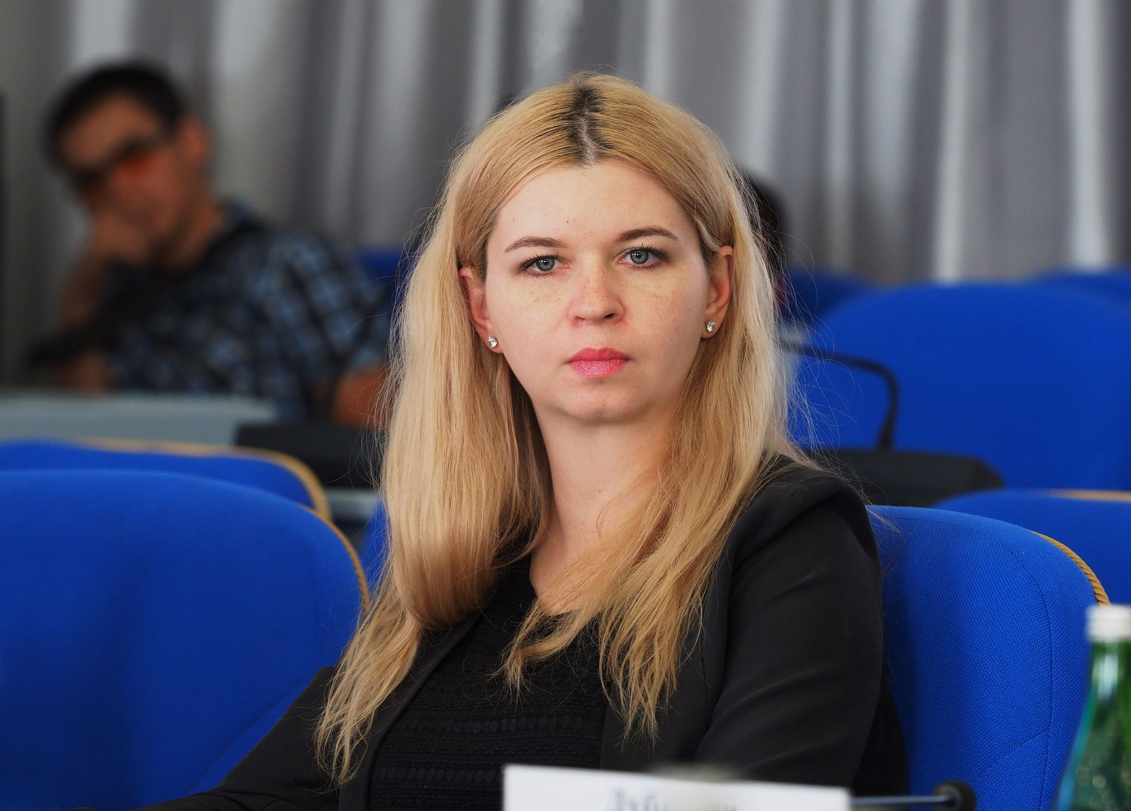 ГУПы отчитались о работе