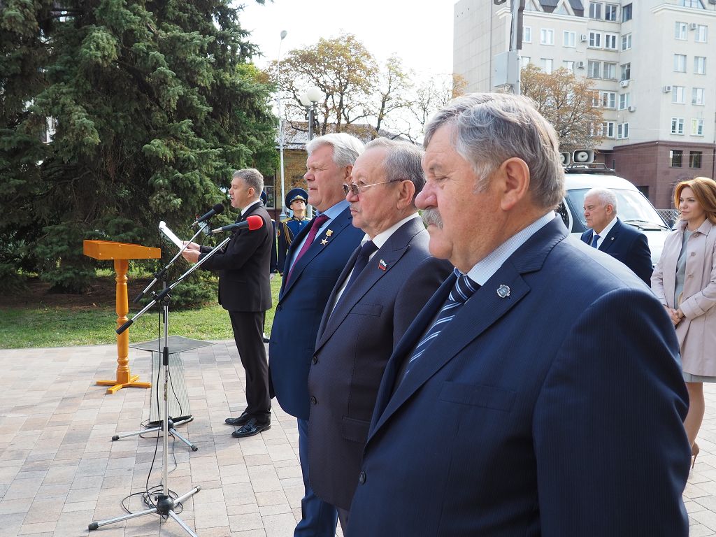 В награду за труд