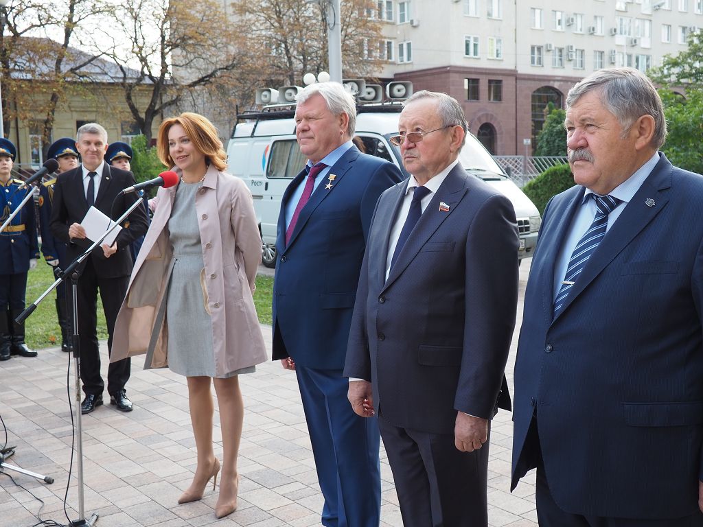 В награду за труд