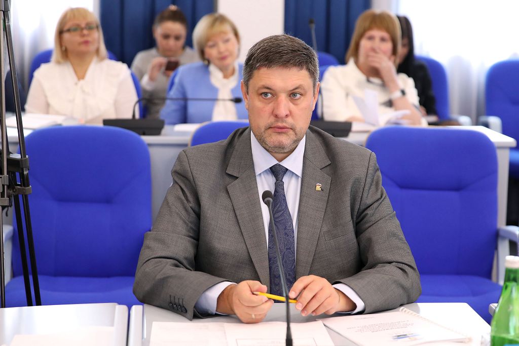 Финансовое обеспечение социальной поддержки граждан и сферы здравоохранения будет увеличено