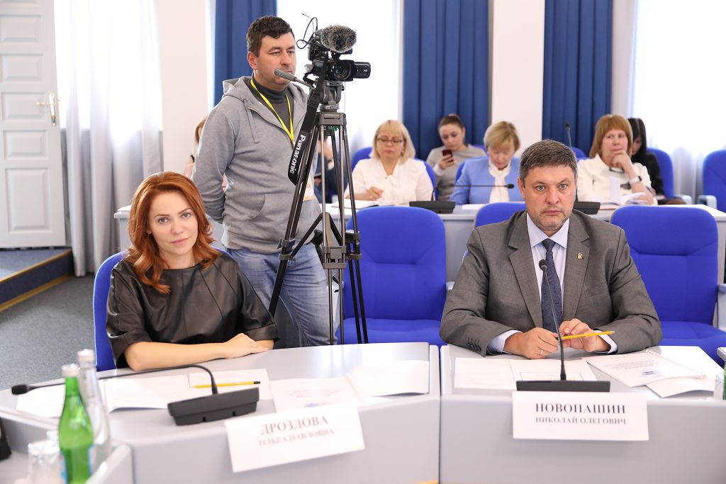 Финансовое обеспечение социальной поддержки граждан и сферы здравоохранения будет увеличено