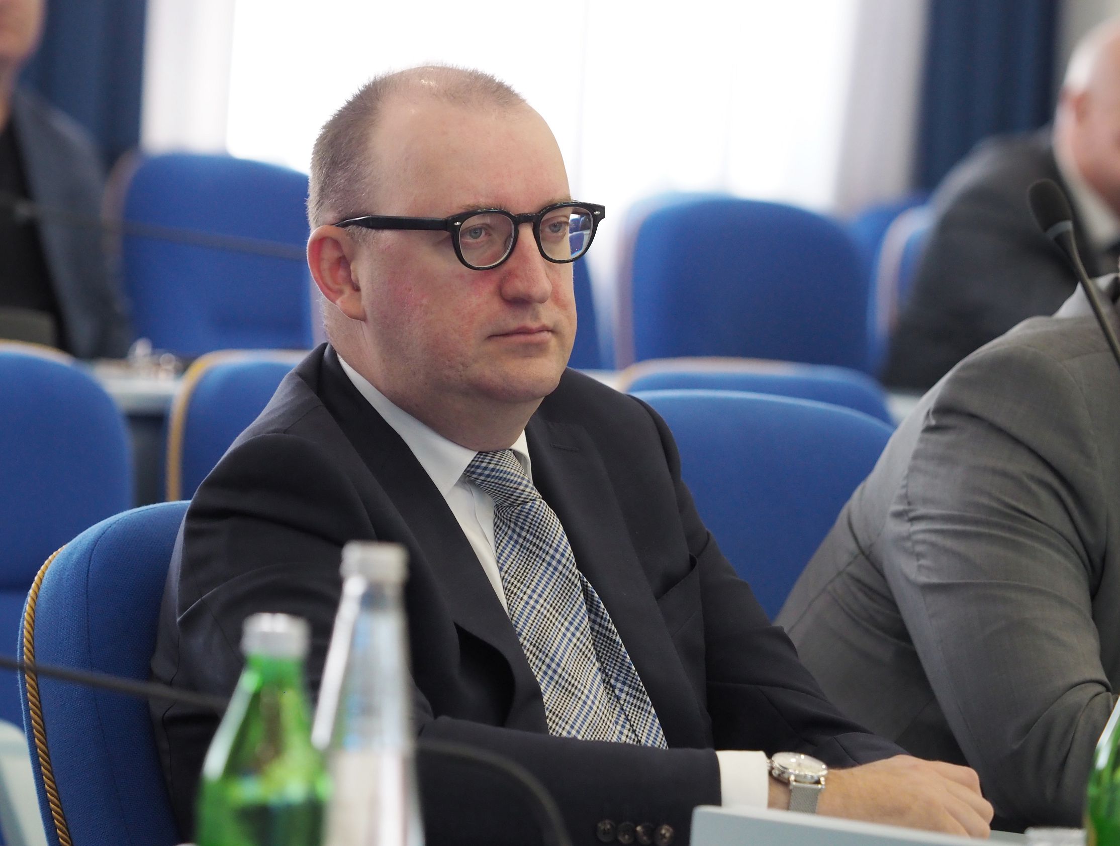 Проблемы, связанные с разработкой карьеров в крае, обсудили члены фракции «Единой России»