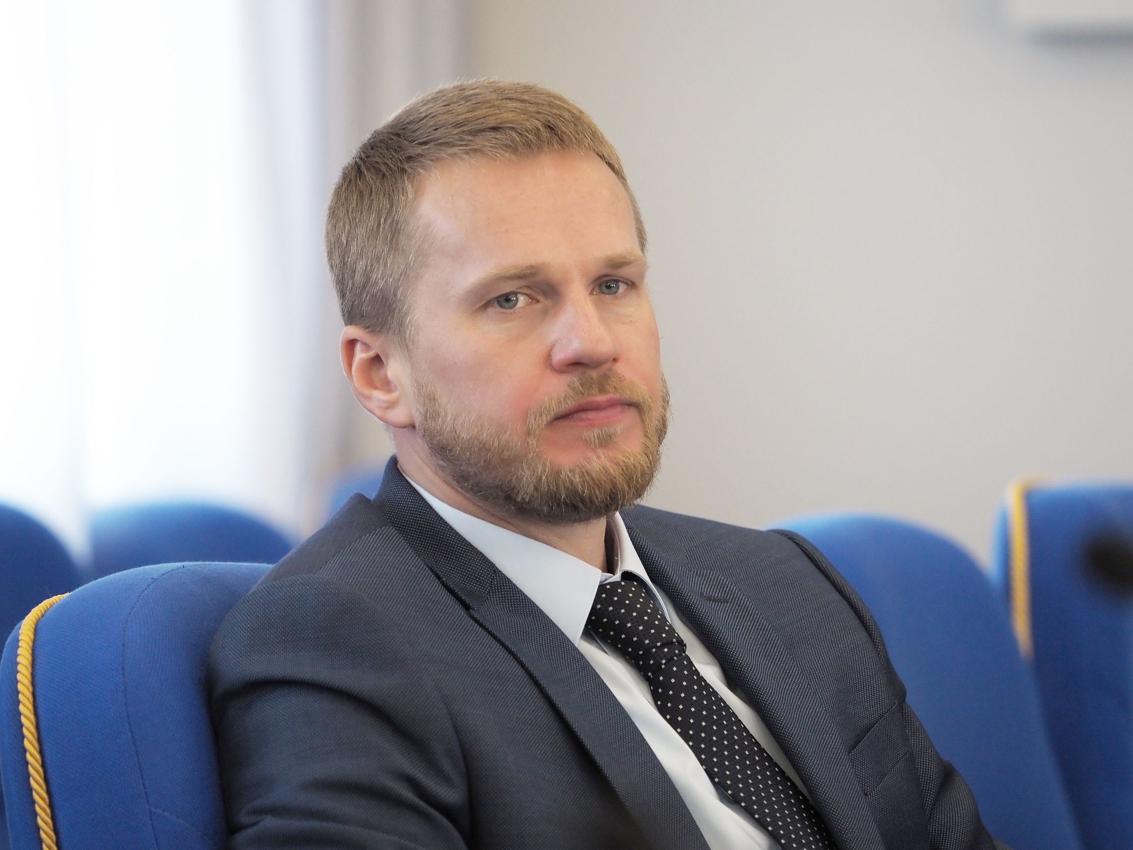 Проблемы, связанные с разработкой карьеров в крае, обсудили члены фракции «Единой России»