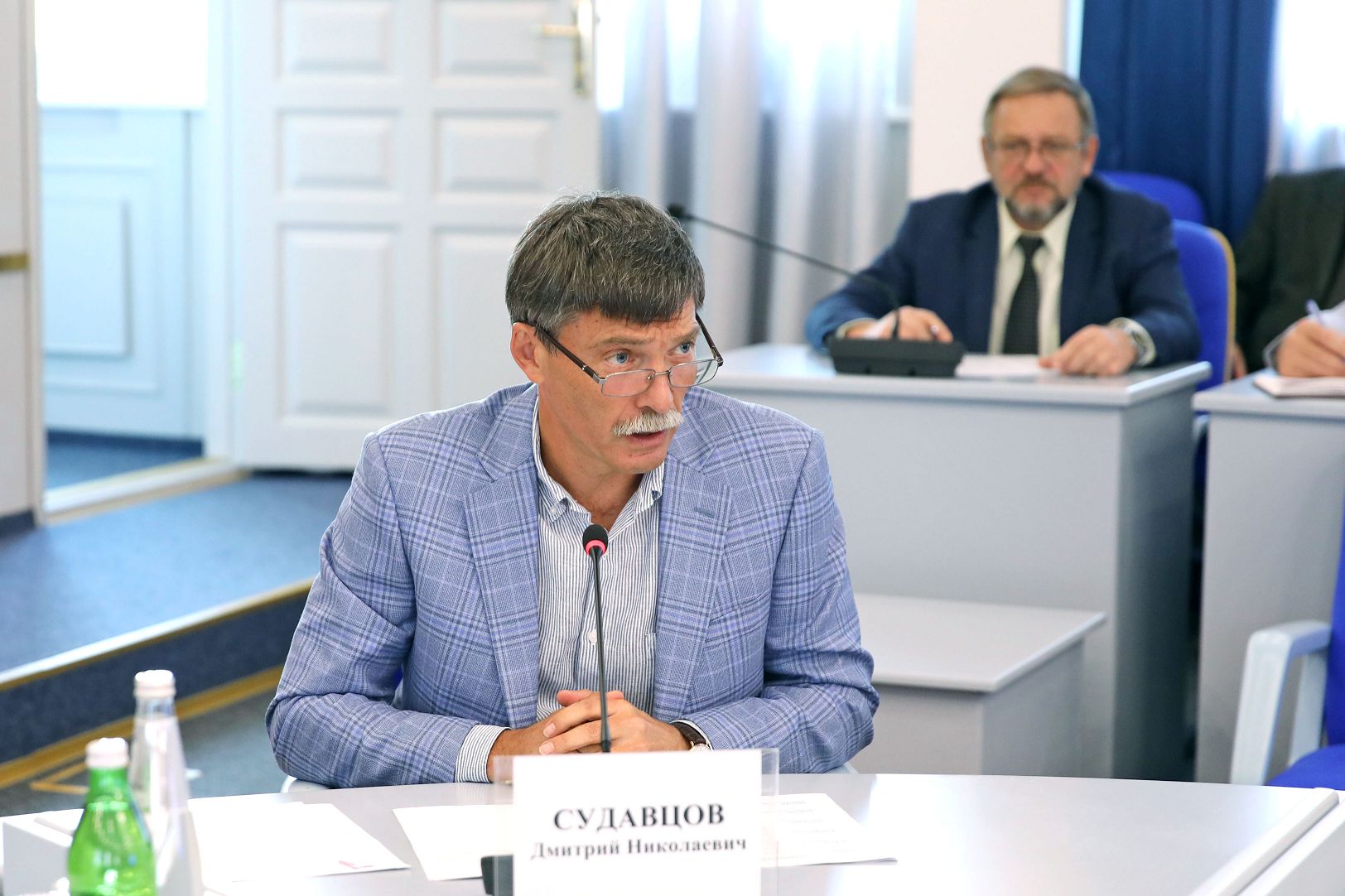 Ставрополье готовится к празднованию юбилея Великой Победы