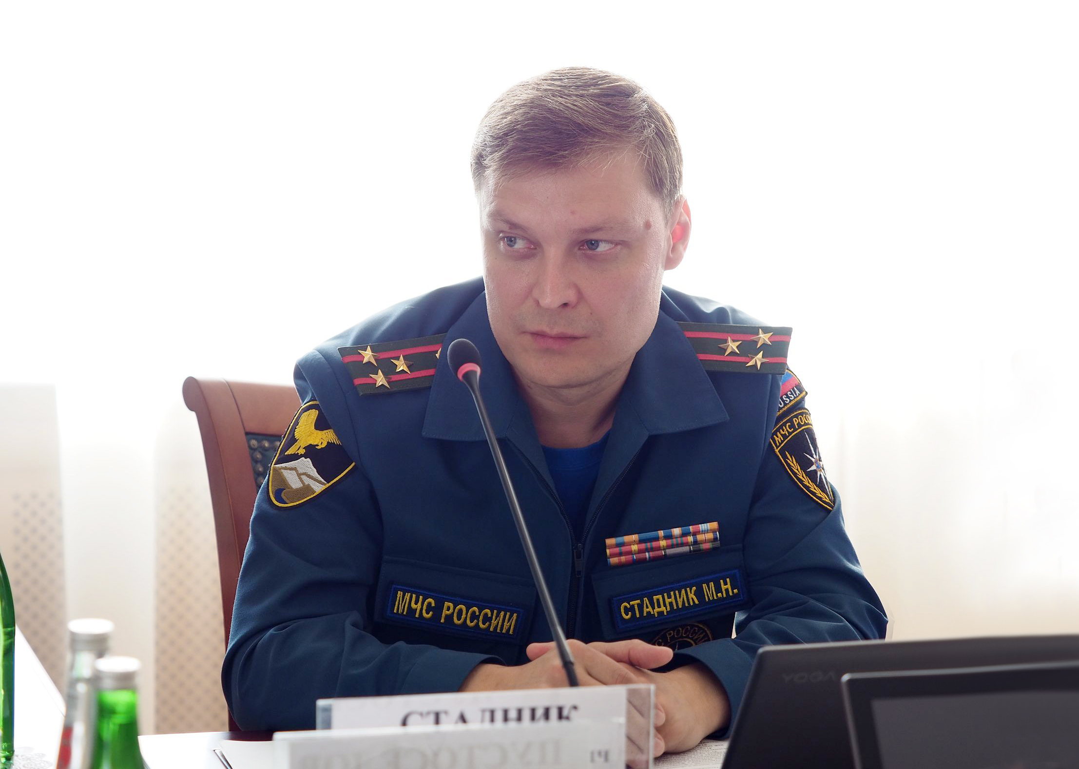 Работа над законопроектами будет продолжена