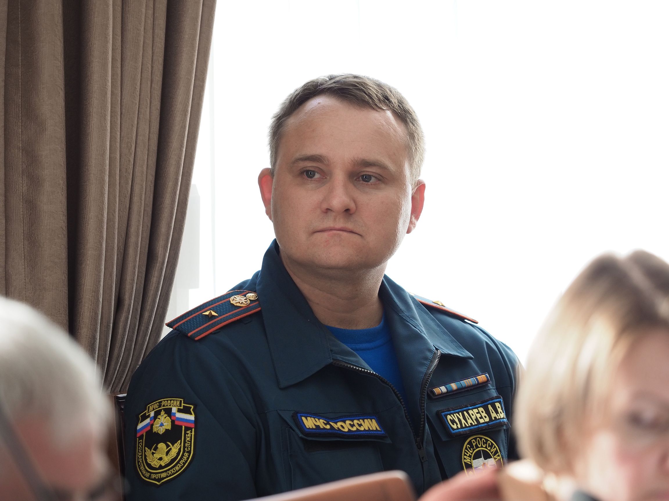 Работа над законопроектами будет продолжена