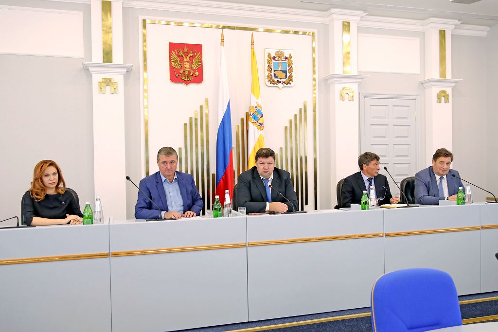 Работа по плану