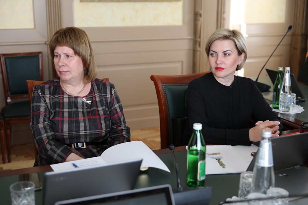 В преддверии финала «УМНИК-2019»