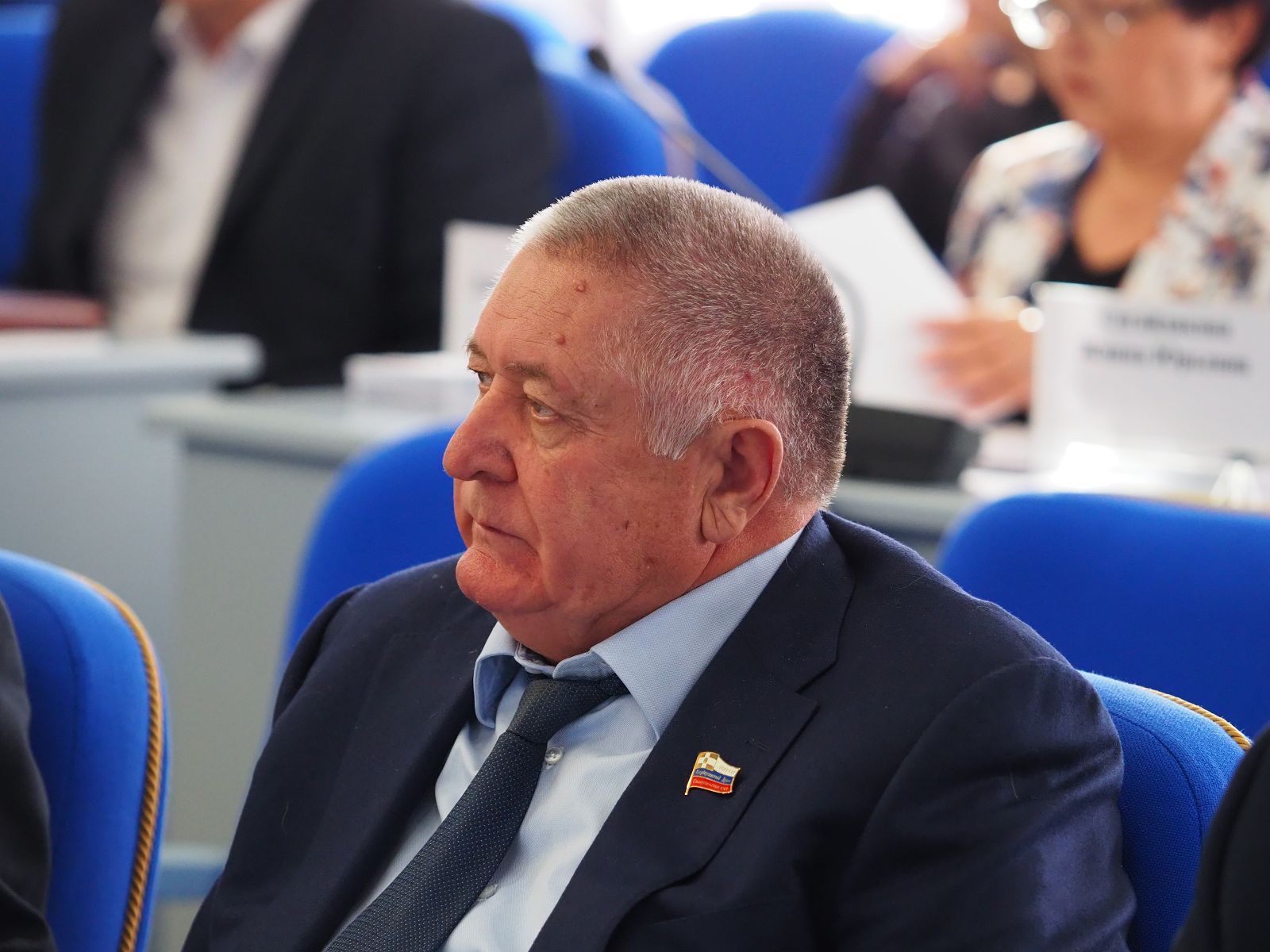 Налоговые льготы для инвесторов