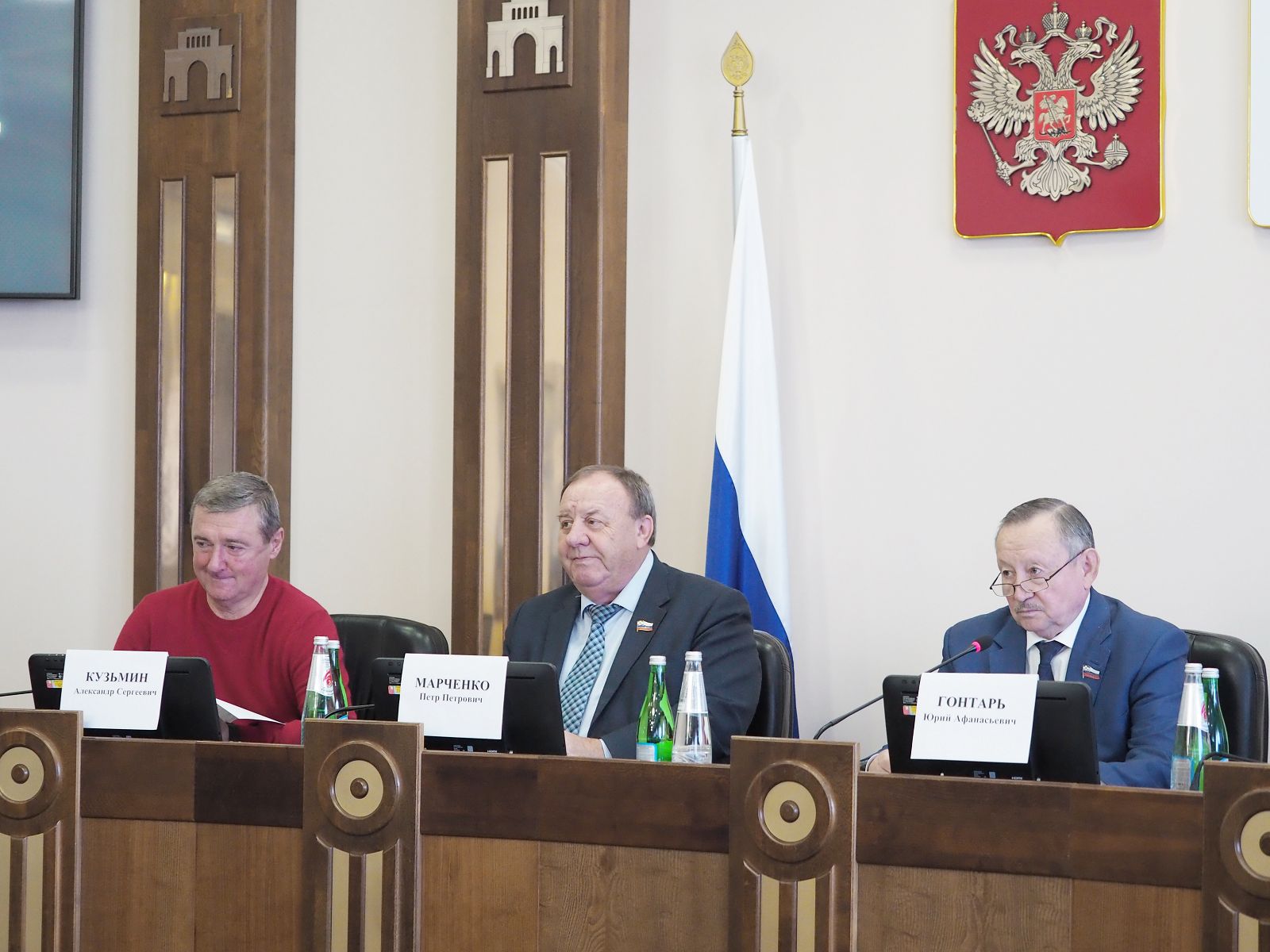 Усомнились в эффективности
